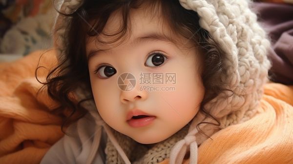 杞县为什么杞县助孕生子机构备受推崇